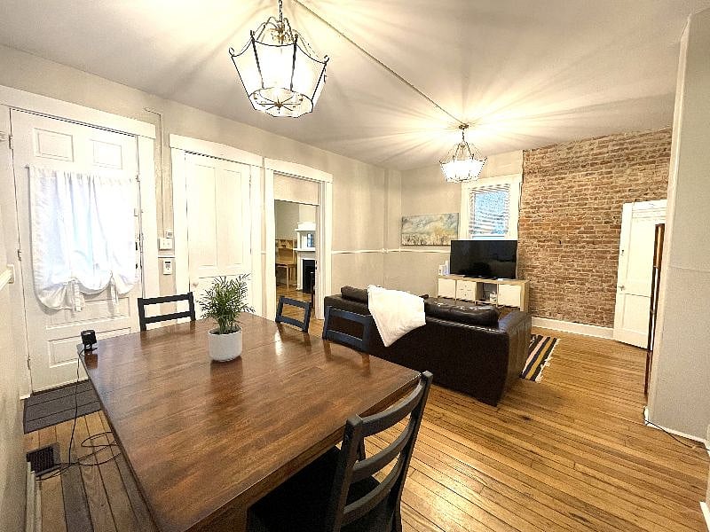 Furnished Finder property 449256_1 photo 5