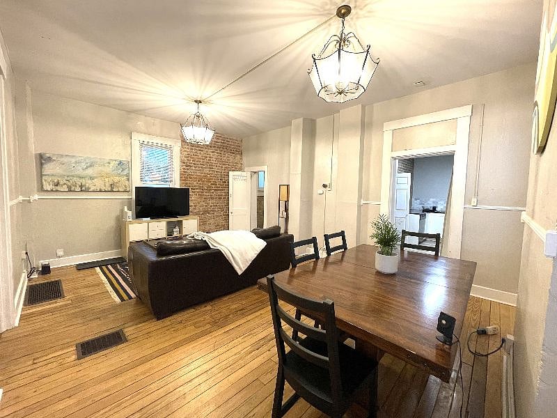 Furnished Finder property 449256_1 photo 6