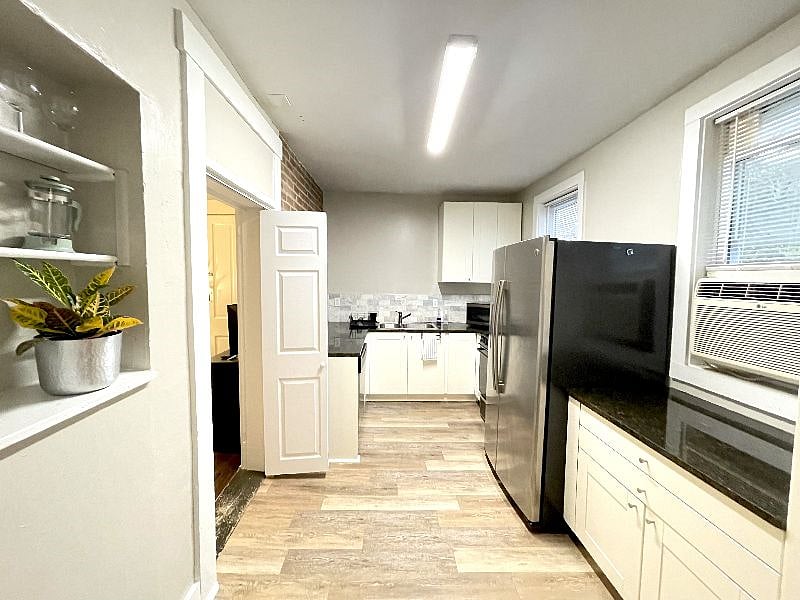Furnished Finder property 449256_1 photo 13