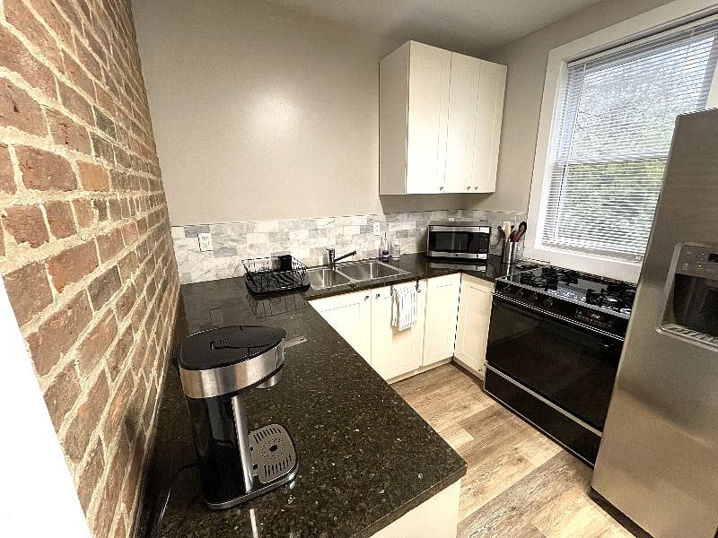 Furnished Finder property 449256_1 photo 14