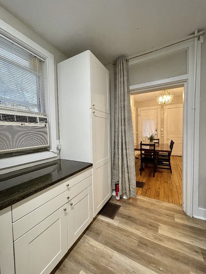 Furnished Finder property 449256_1 photo 15