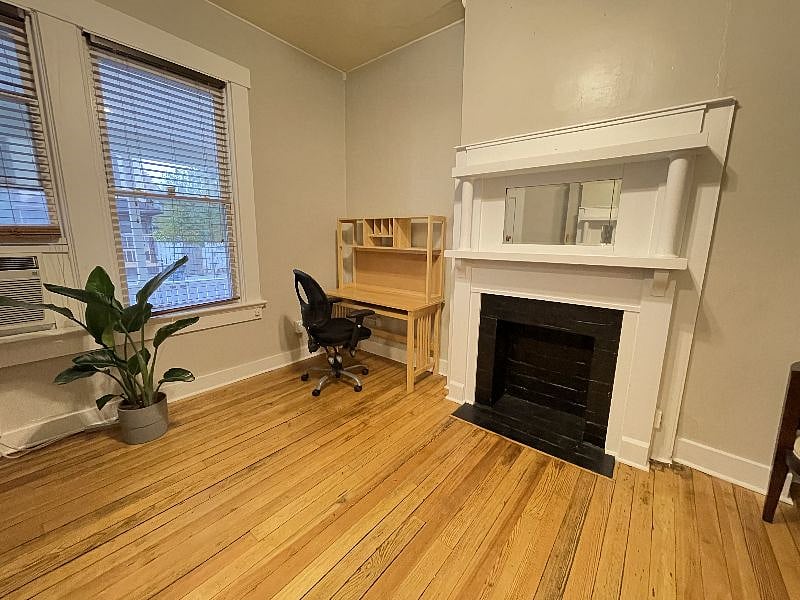 Furnished Finder property 449256_1 photo 17
