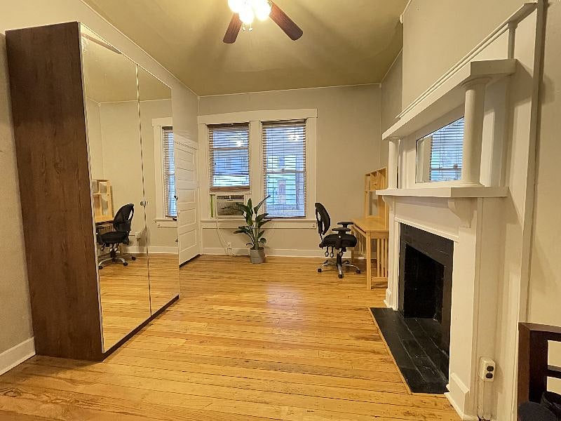 Furnished Finder property 449256_1 photo 18
