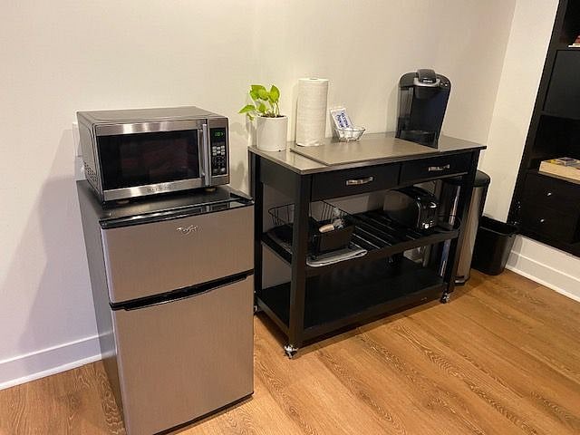 Furnished Finder property 449277_1 photo 6