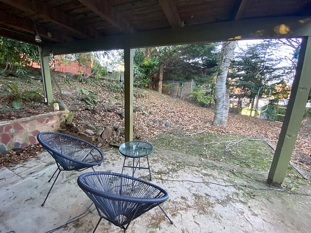 Furnished Finder property 449277_1 photo 8