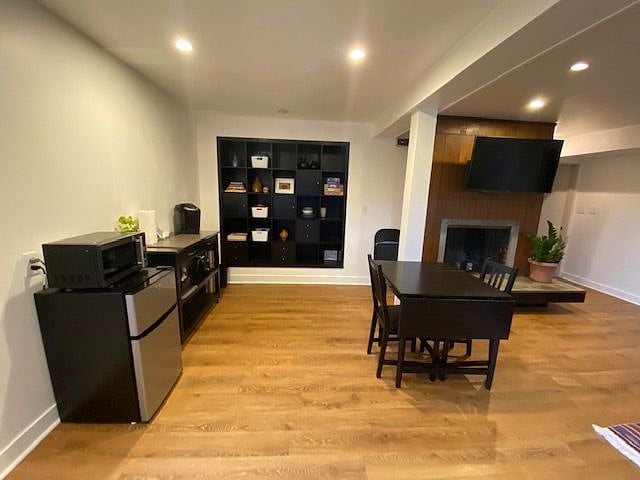 Furnished Finder property 449277_1 photo 4