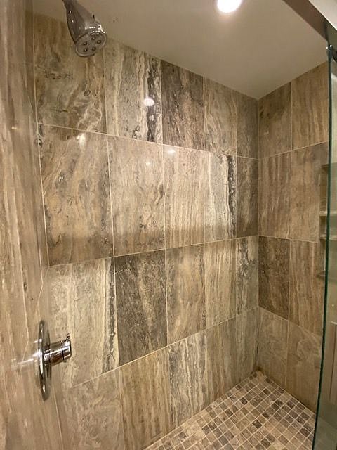 Furnished Finder property 449277_1 photo 12
