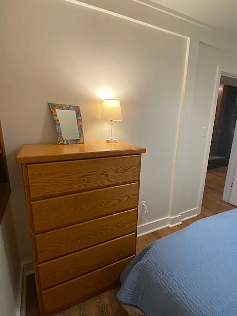 Furnished Finder property 449277_1 photo 17