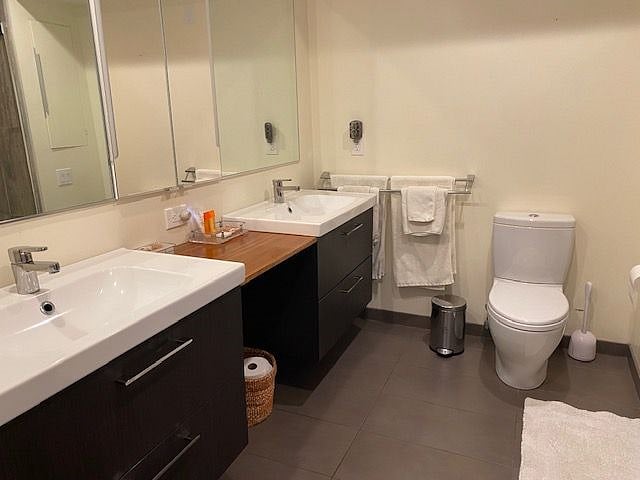 Furnished Finder property 449277_1 photo 10