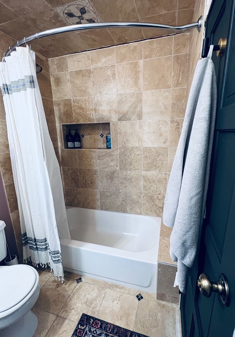 Furnished Finder property 449282_1 photo 7