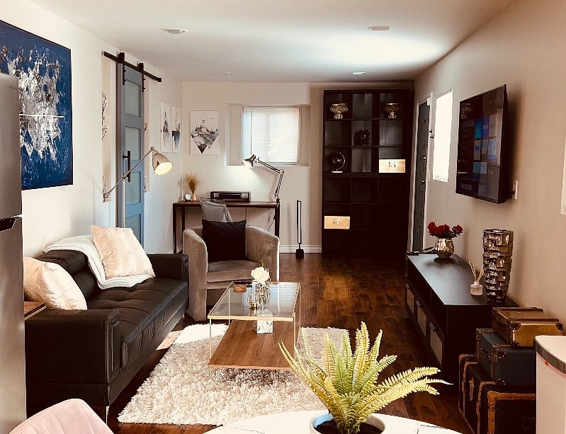 Furnished Finder property 449282_1 photo 3