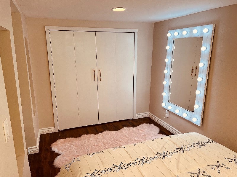 Furnished Finder property 449282_1 photo 18