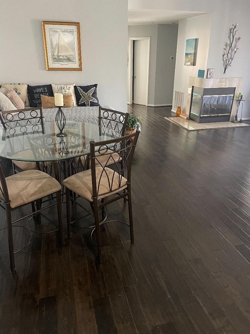 Furnished Finder property 449285_1 photo 10