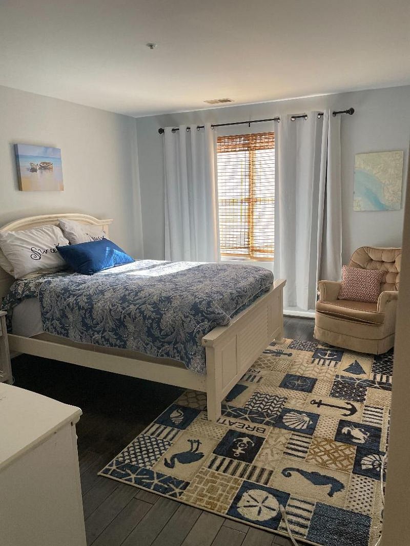 Furnished Finder property 449285_1 photo 11