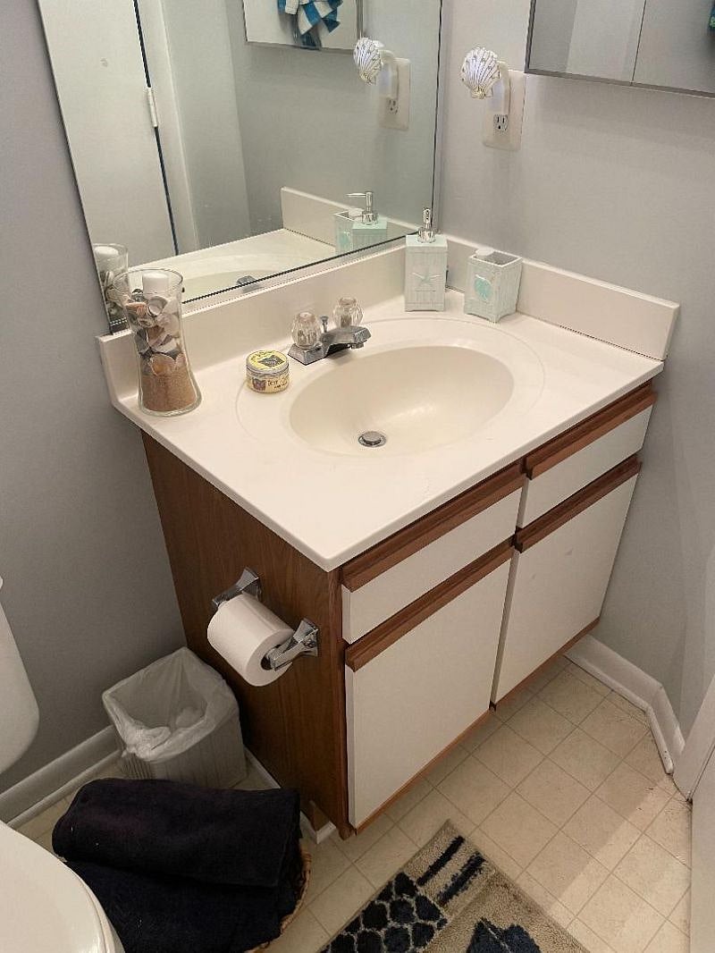 Furnished Finder property 449285_1 photo 12