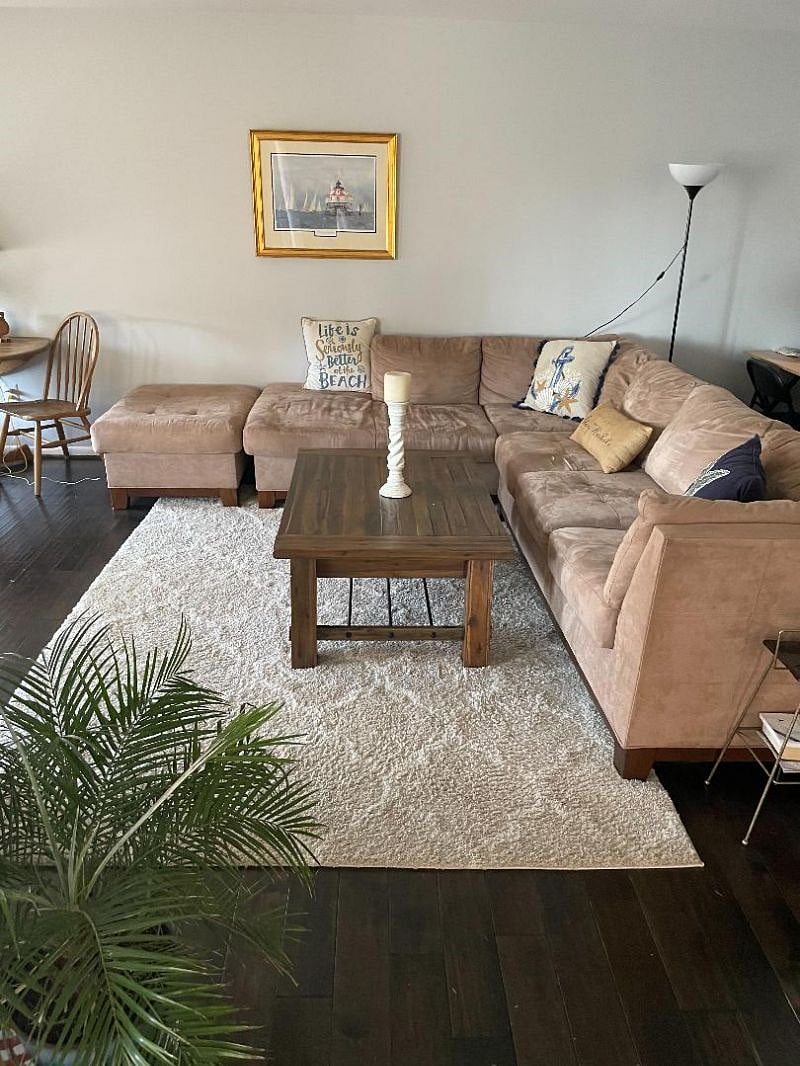 Furnished Finder property 449285_1 photo 14