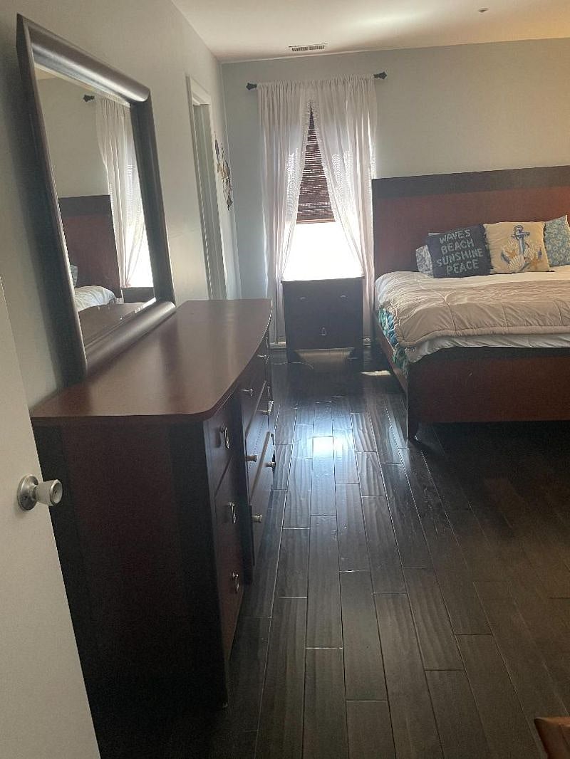 Furnished Finder property 449285_1 photo 15
