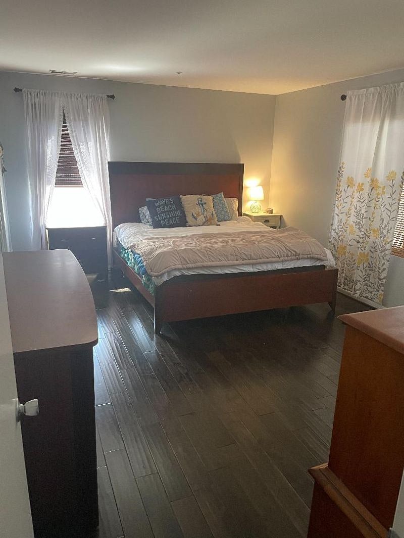 Furnished Finder property 449285_1 photo 16