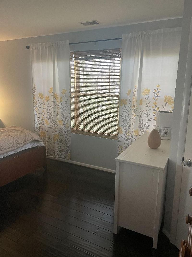 Furnished Finder property 449285_1 photo 17