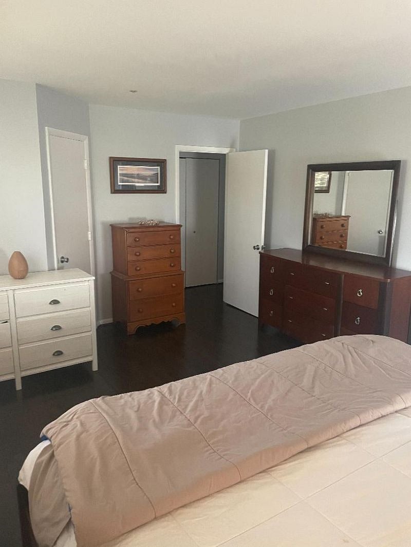 Furnished Finder property 449285_1 photo 18