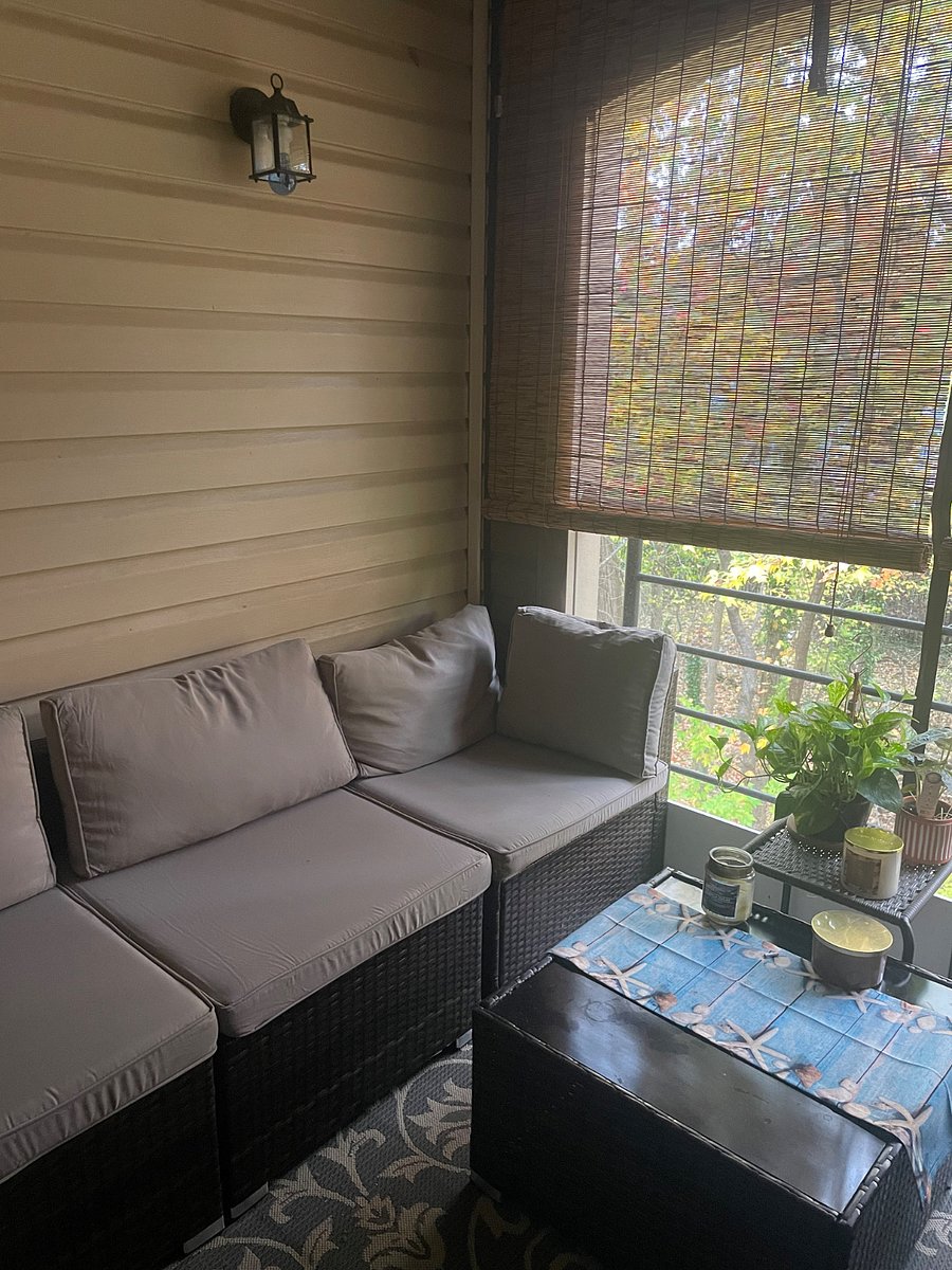 Furnished Finder property 449285_1 photo 20