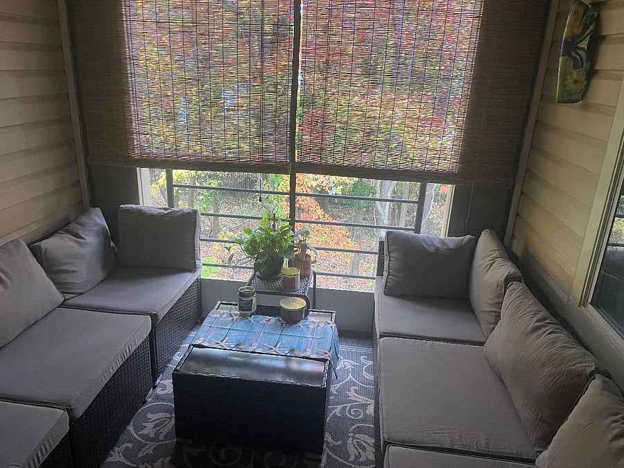 Furnished Finder property 449285_1 photo 22