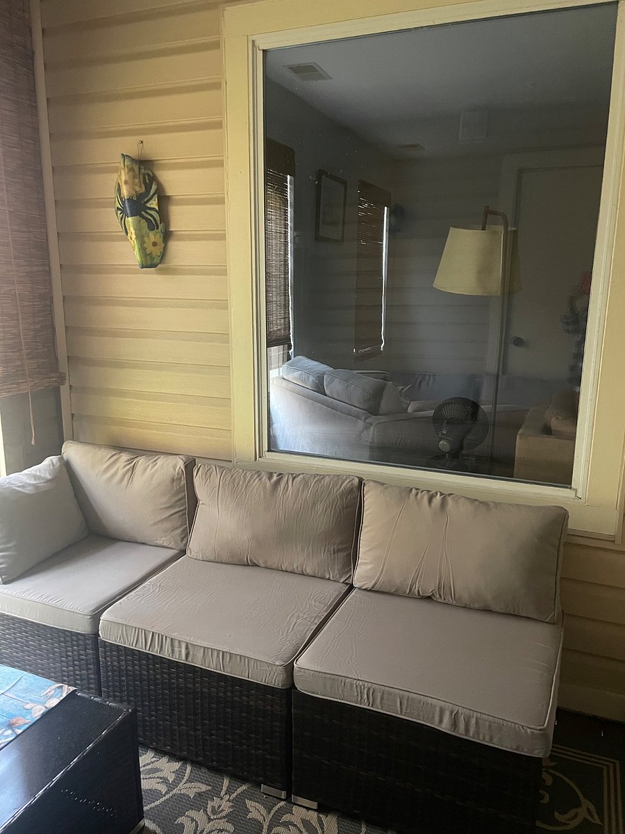 Furnished Finder property 449285_1 photo 24