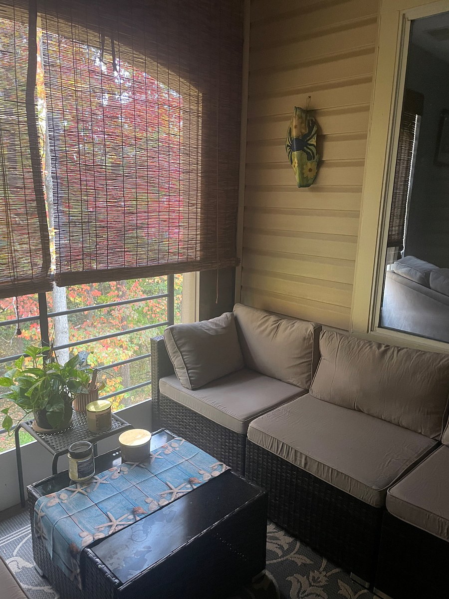 Furnished Finder property 449285_1 photo 23
