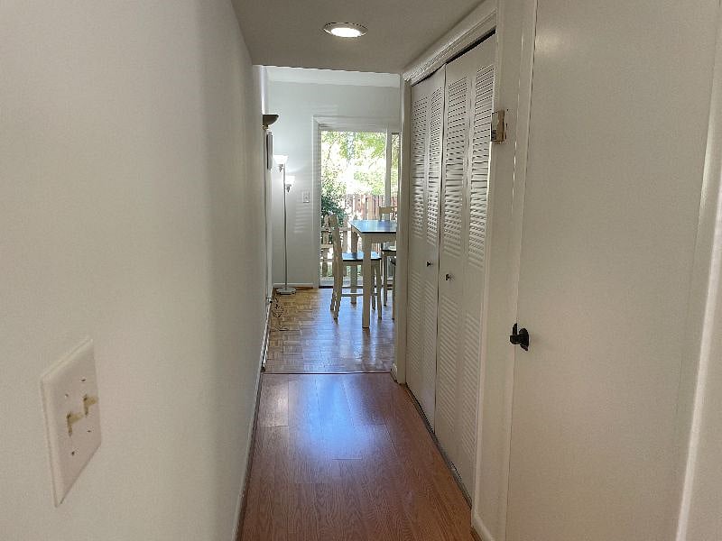 Furnished Finder property 449290_1 photo 4