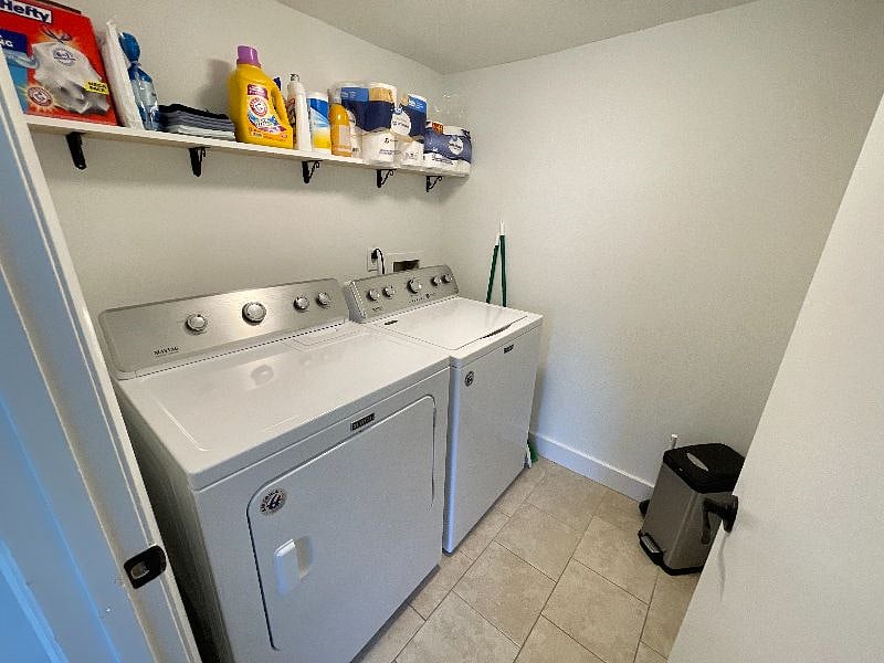 Furnished Finder property 449290_1 photo 7
