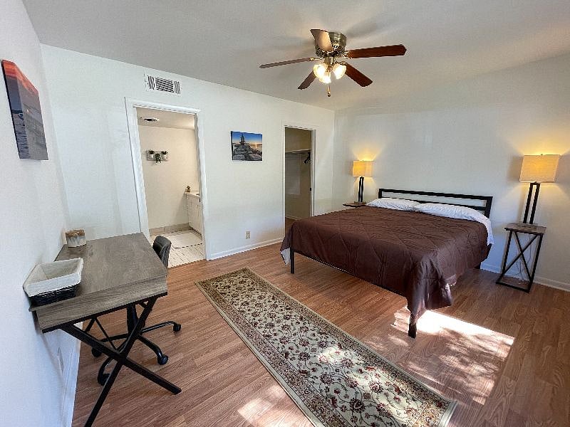 Furnished Finder property 449290_1 photo 9