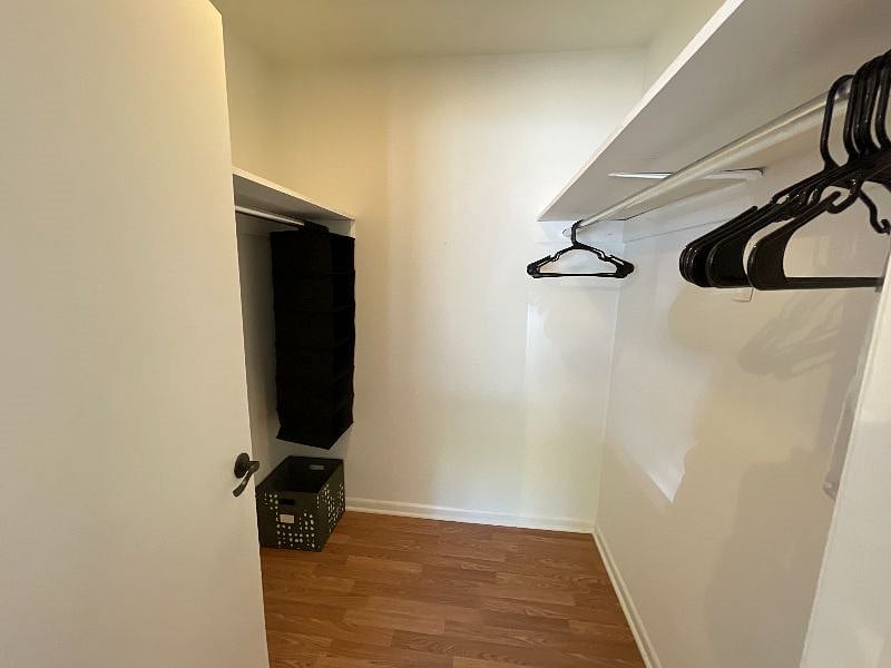 Furnished Finder property 449290_1 photo 10