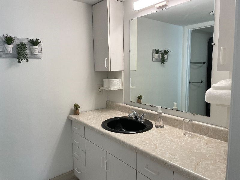 Furnished Finder property 449290_1 photo 11