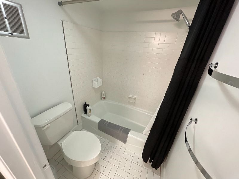 Furnished Finder property 449290_1 photo 12