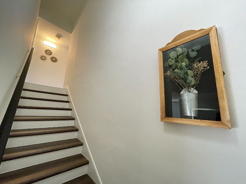 Furnished Finder property 449290_1 photo 14