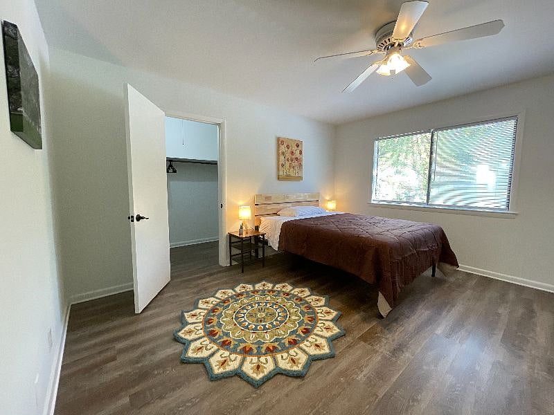 Furnished Finder property 449290_1 photo 16