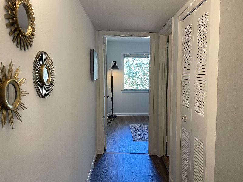Furnished Finder property 449290_1 photo 18