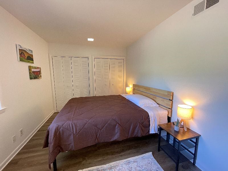 Furnished Finder property 449290_1 photo 19