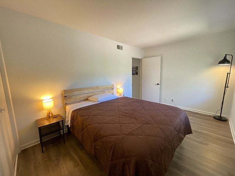Furnished Finder property 449290_1 photo 20