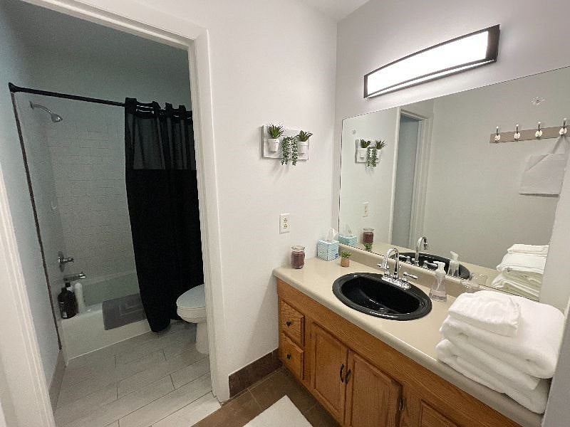 Furnished Finder property 449290_1 photo 21