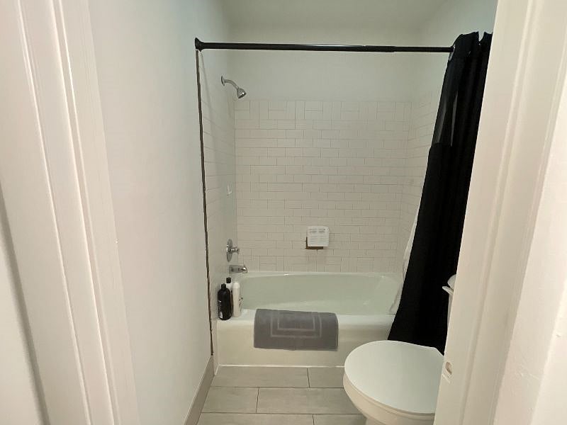 Furnished Finder property 449290_1 photo 22