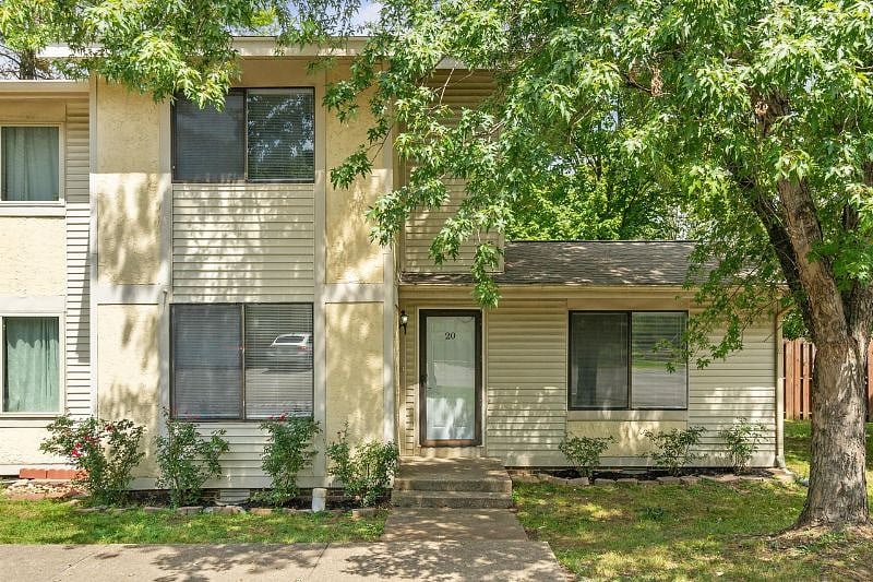 Furnished Finder property 449290_1 photo 23