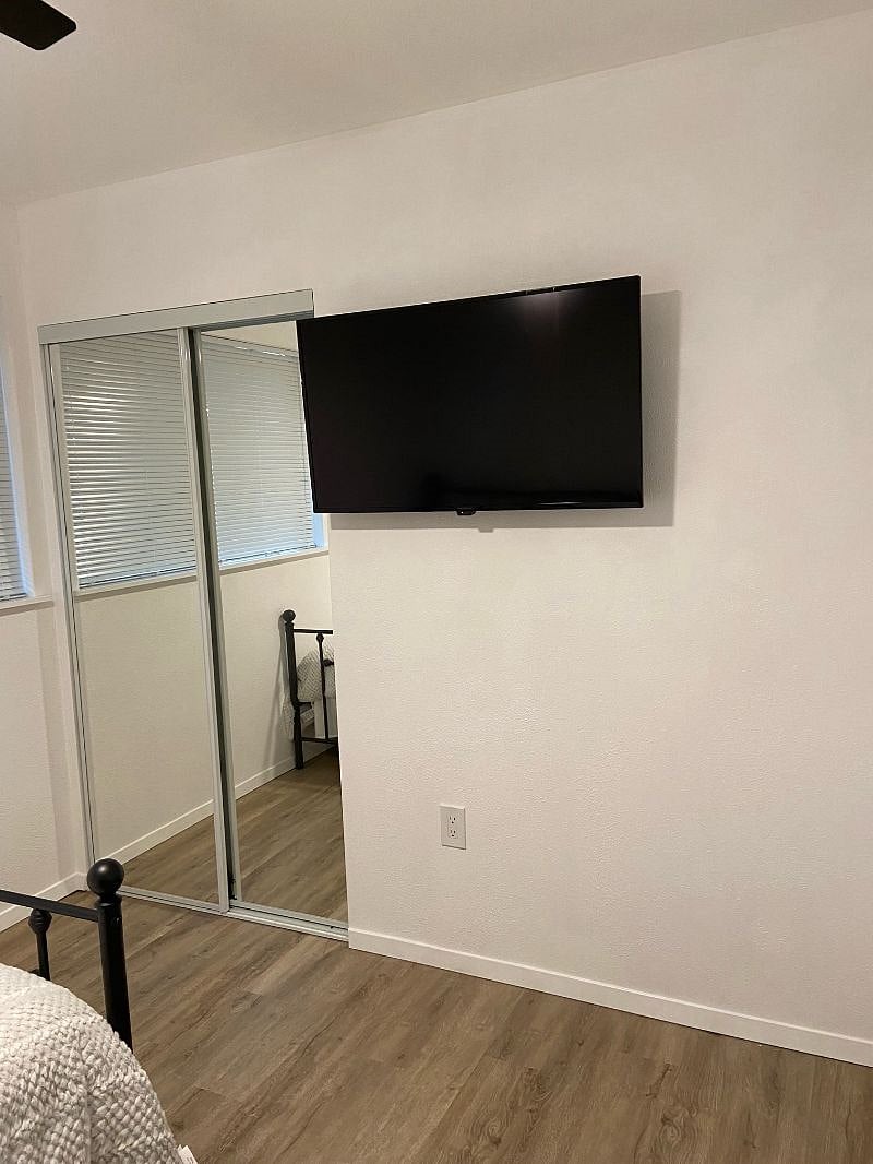 Furnished Finder property 449299_1 photo 9