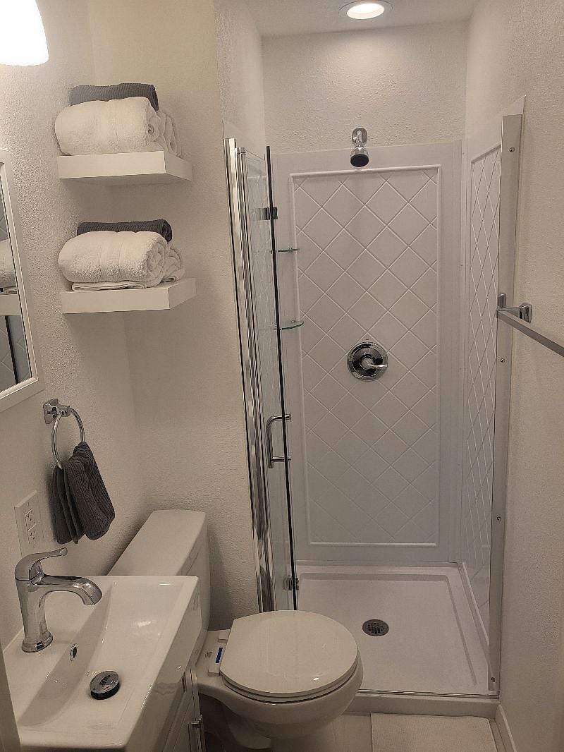 Furnished Finder property 449299_1 photo 8