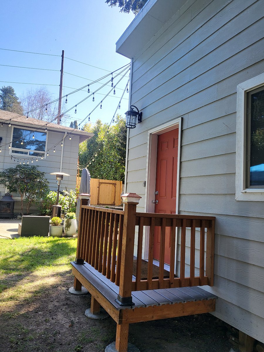 Furnished Finder property 449299_1 photo 13