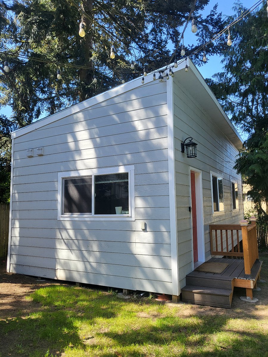 Furnished Finder property 449299_1 photo 14