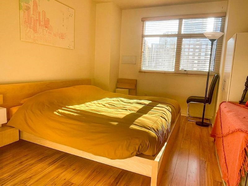 Furnished Finder property 449301_1 photo 4