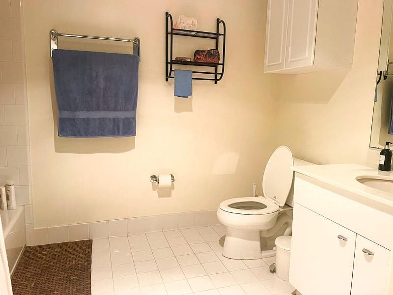 Furnished Finder property 449301_1 photo 5
