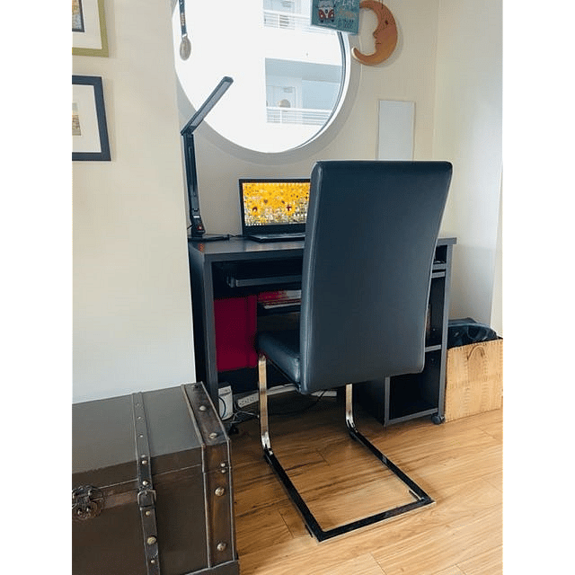 Furnished Finder property 449301_1 photo 9