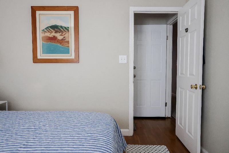 Furnished Finder property 449302_1 photo 16